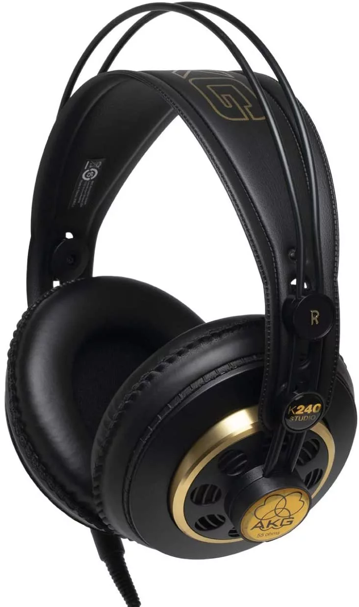 AKG K240