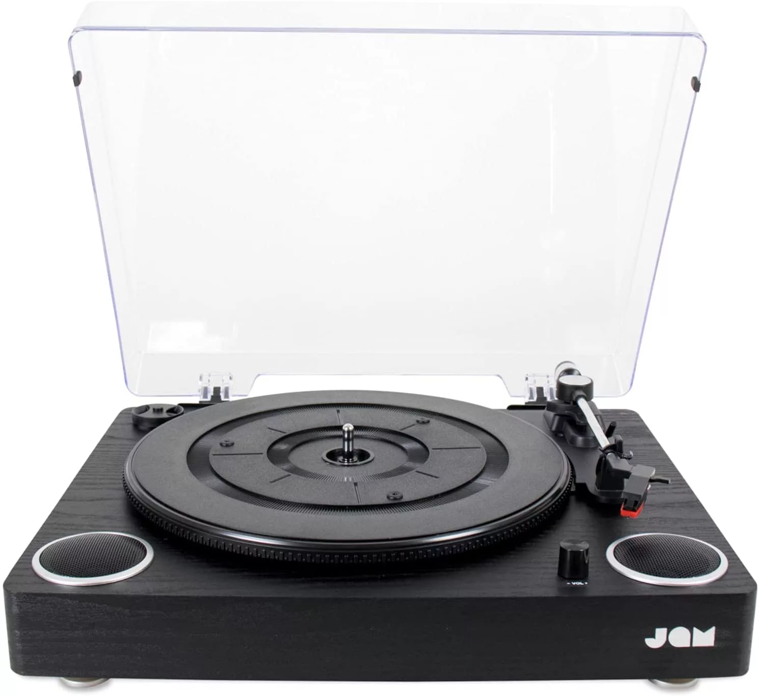 Jam HX-TTP300BWD-GB