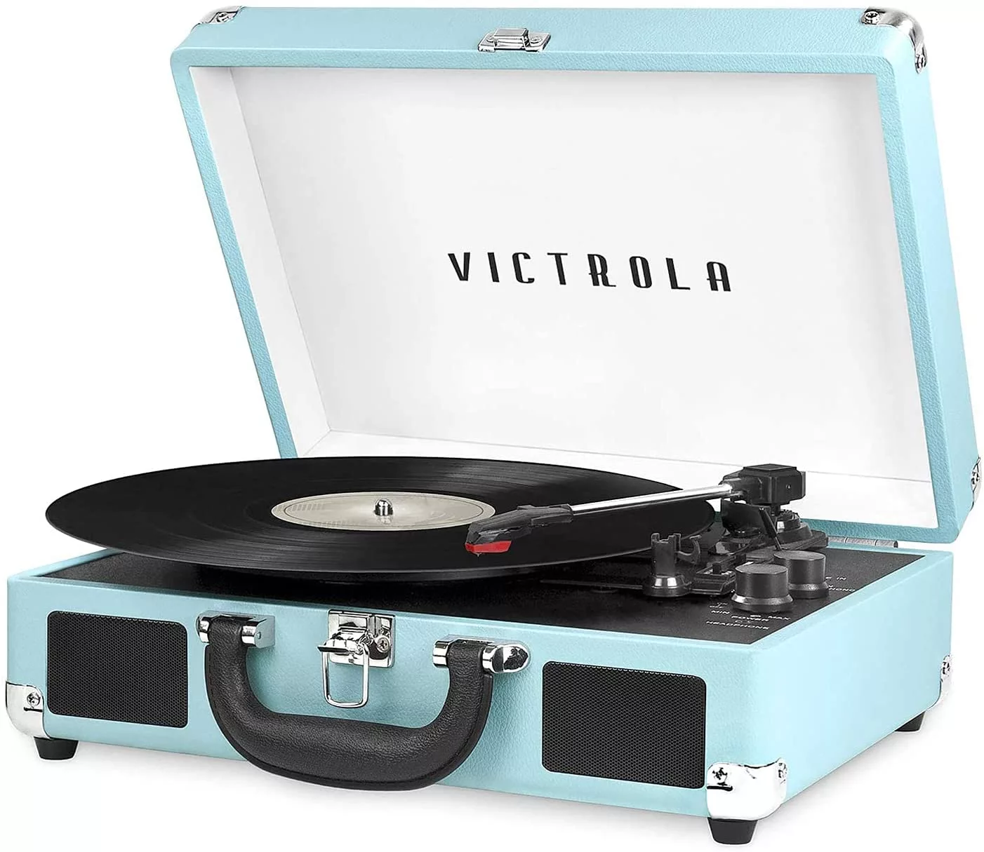 Victrola VSC 550BT