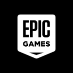 Epic Games
