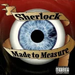 Sherlock Made to Measure 1997