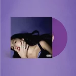 guts vinyl