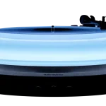 Audio Technica Hotaru