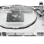 Audio Technica LPA2