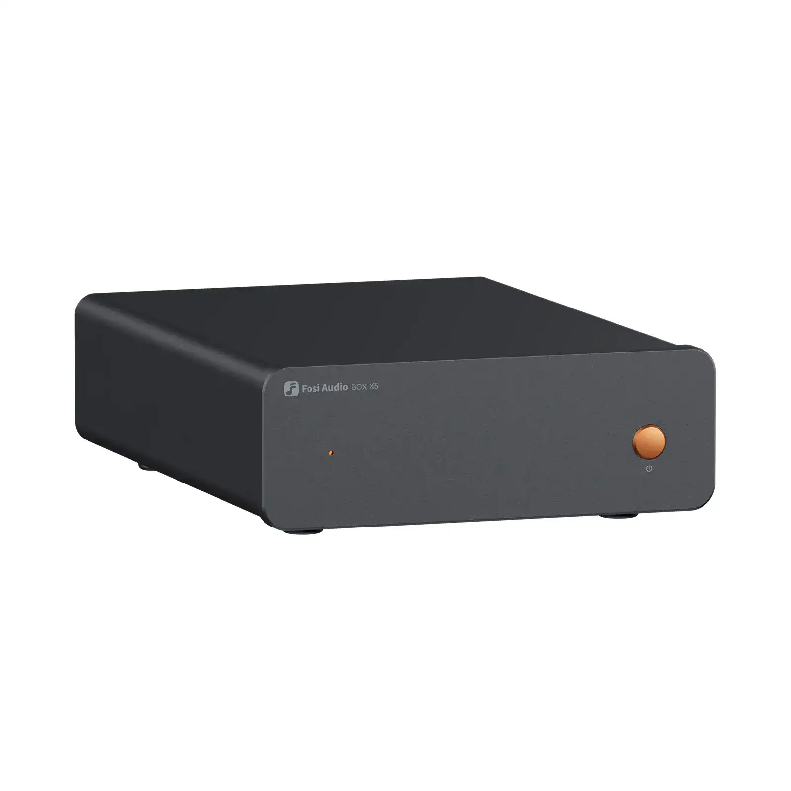 Fosi Audio Box X5