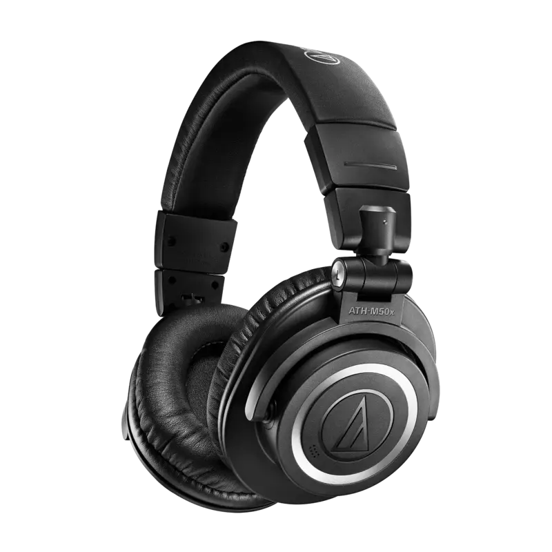 ath-m50xbt2