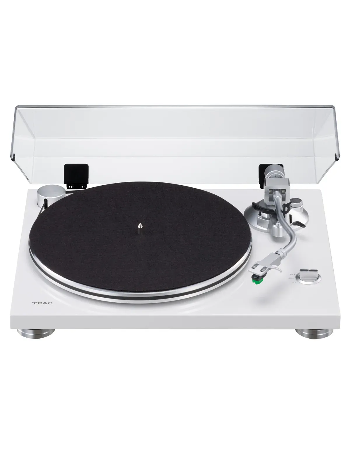 teac tn 3b se
