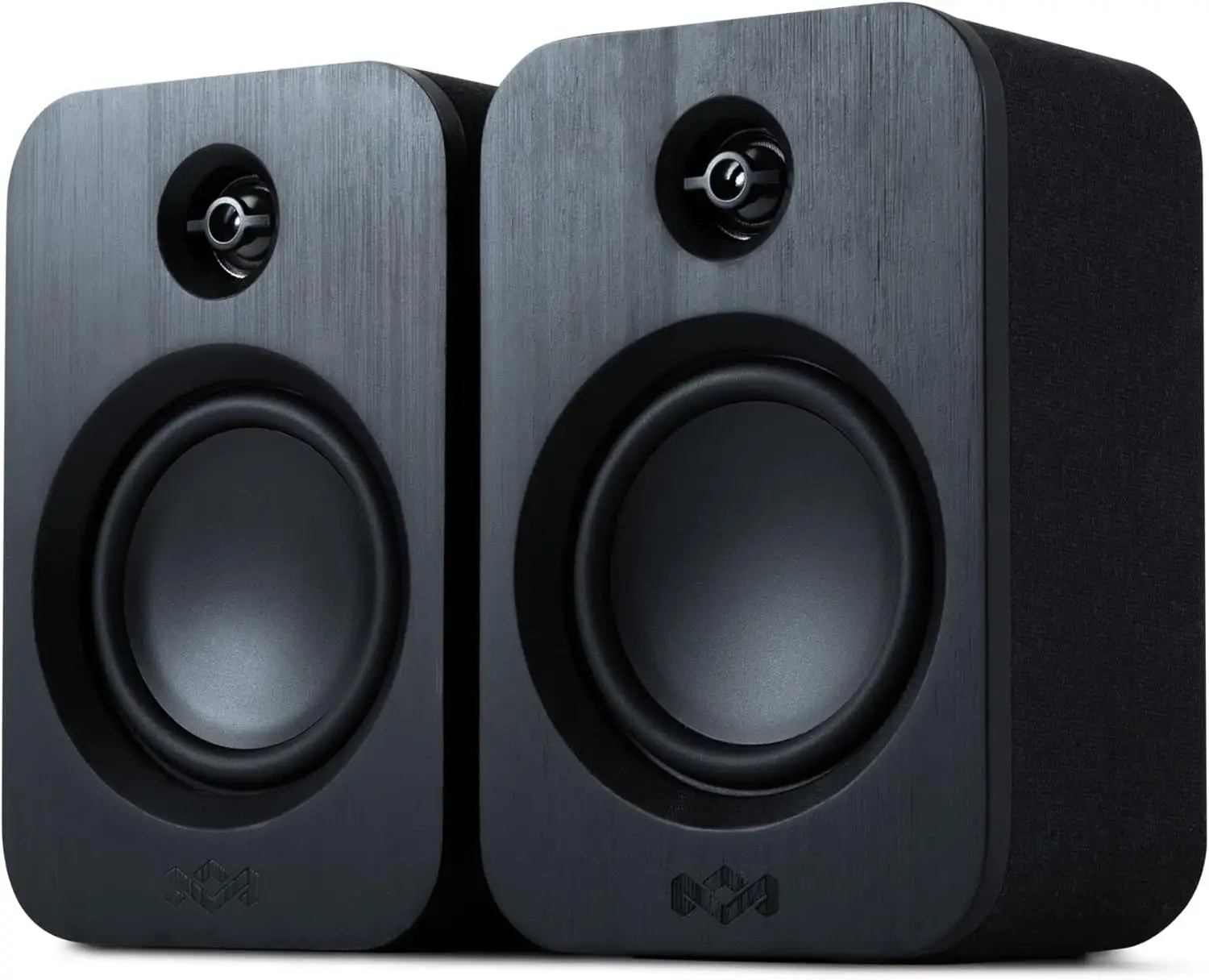 House of Marley Get Together Duo