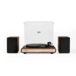 Crosley C65