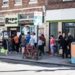 Record Store Day 2026