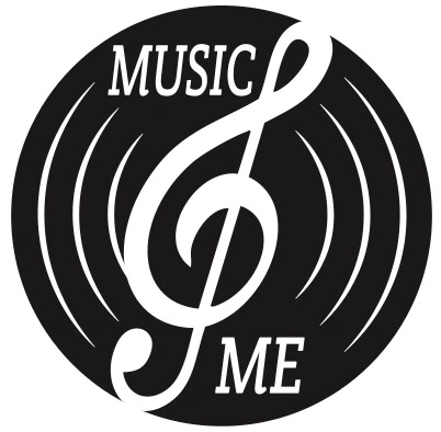 MusicAndMe_Logo